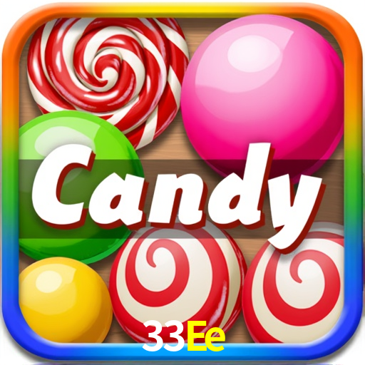 Download 33Ee App