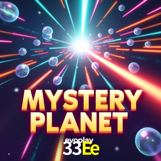 Casino Online 33Ee | Os Melhores Slots no Brasil