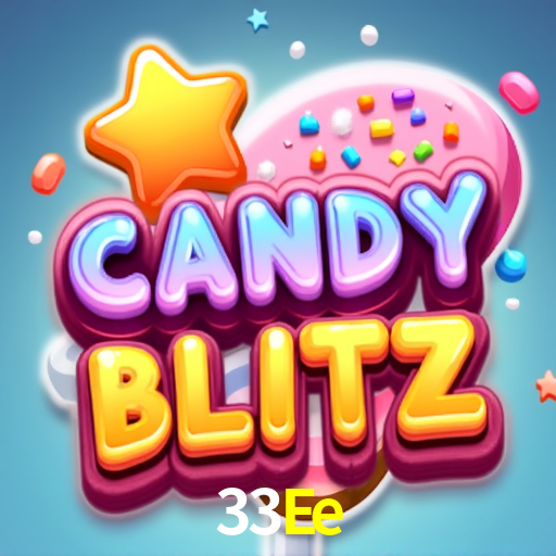 Login 33Ee Casino Online