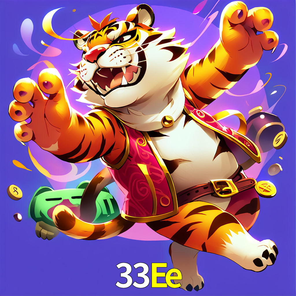 33Ee